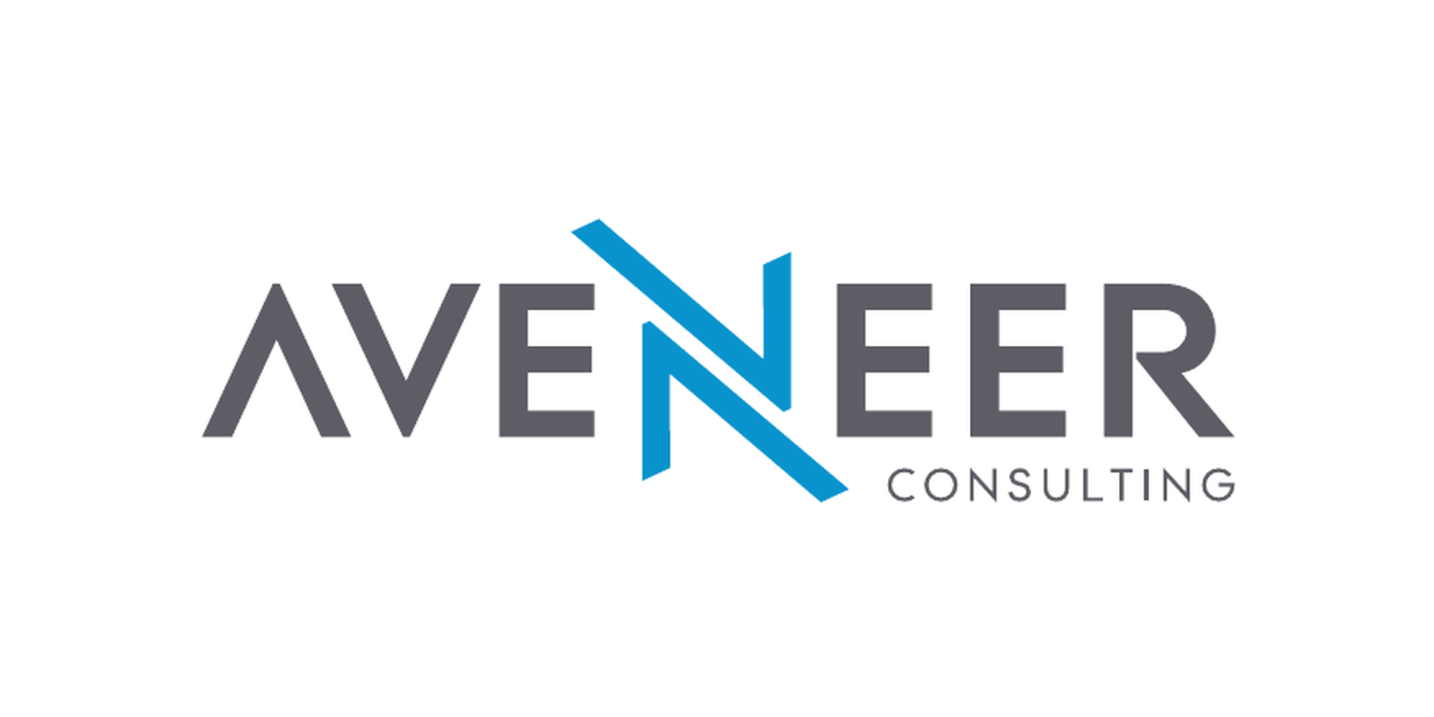 Aveneer Consulting logo